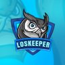 LosKeeper