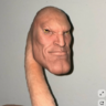 blork2