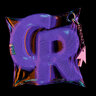 Crystalys Design