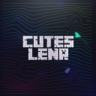 Cutes_Lena