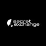 secrex