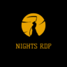 NightsRDP