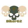 biker62