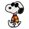 Snoopy33
