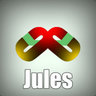 jules47800