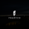 PhantomCrypx