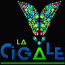 TheCigale