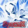 SpawnX