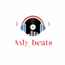 axly_beats