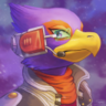 Falco016