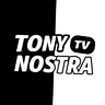 Tony Nostra