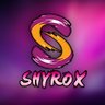Shyrox