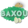 Baxou111