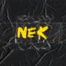 prodbynek