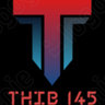 Thib145