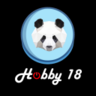 Hobby18