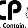 [SCP]Codeur-nicolas