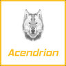 acendrion