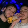 Dylan040997