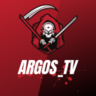 ArgosTV