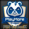 PMS_CarBoniK