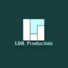 LDR Production