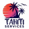 Tahiti Services