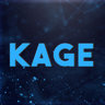 Kage6