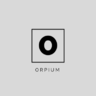 Orpium