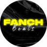 fanch