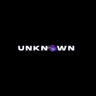 unknownmgmnt