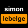 SimonLeBelge