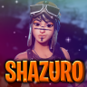 Shazuro