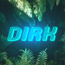 DIRK_fire