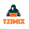 Tzimix