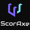 SCORAXE_SX