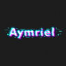 Aymriel