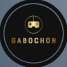 Gabochon