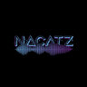 Nacatz