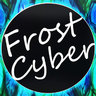 Frost Cyber