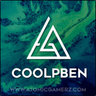 coolpben(NL)