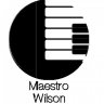 Wilsonmaesto974