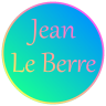 Jean Le Berre