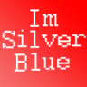 SilverBlue_