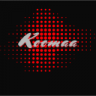 Koomaa