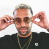 Celekto