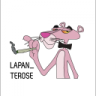 Lapan-Terose