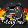 playcook3