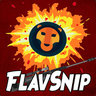 FlavSnip I caserandom.com