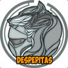 Alex DesPepitas | LCocaColas